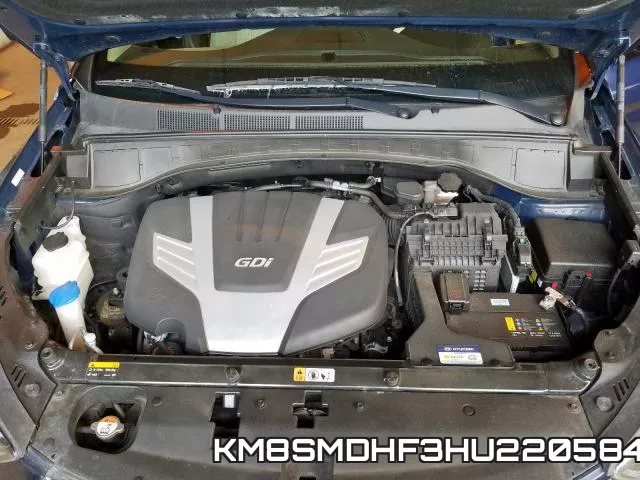 KM8SMDHF3HU220584_7.webp