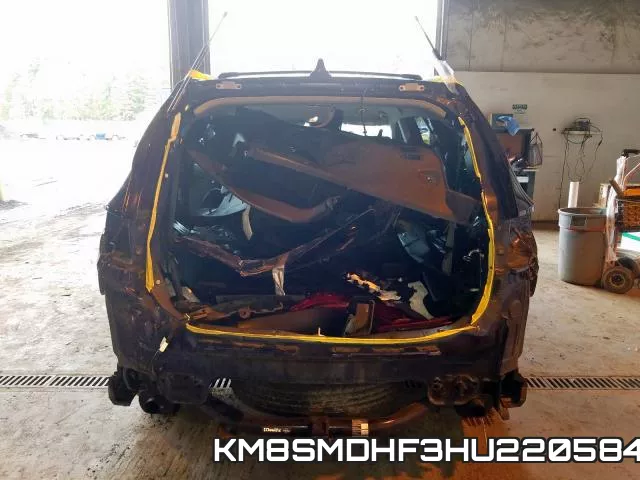 KM8SMDHF3HU220584_9.webp