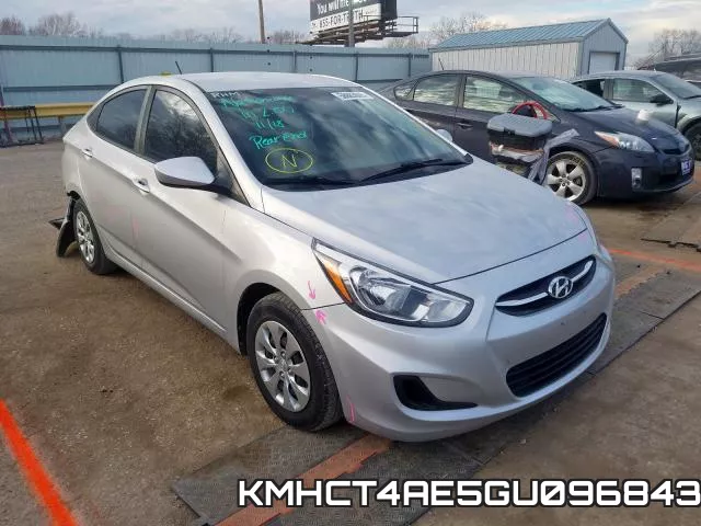 KMHCT4AE5GU096843