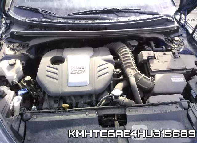 KMHTC6AE4HU315689