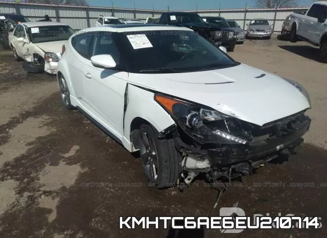 KMHTC6AE6EU210714