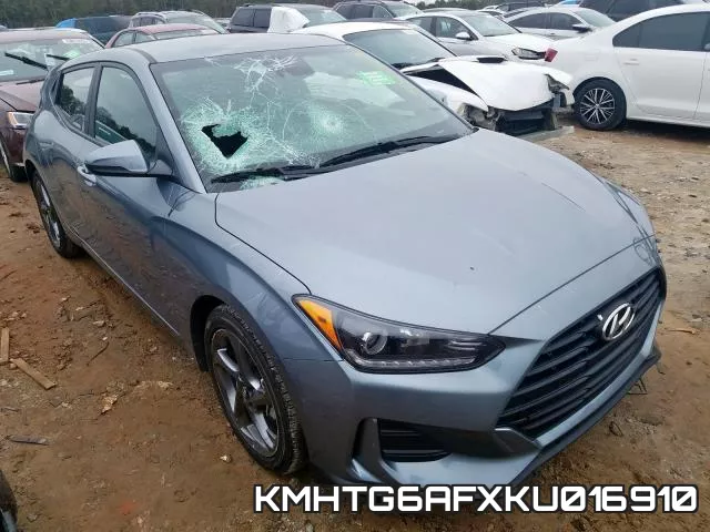 KMHTG6AFXKU016910_1.webp