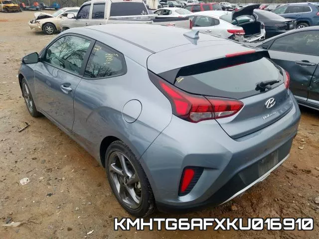 KMHTG6AFXKU016910_3.webp