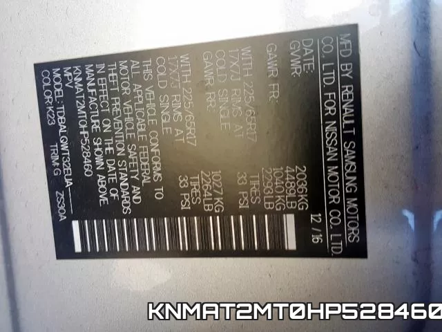 KNMAT2MT0HP528460_10.webp