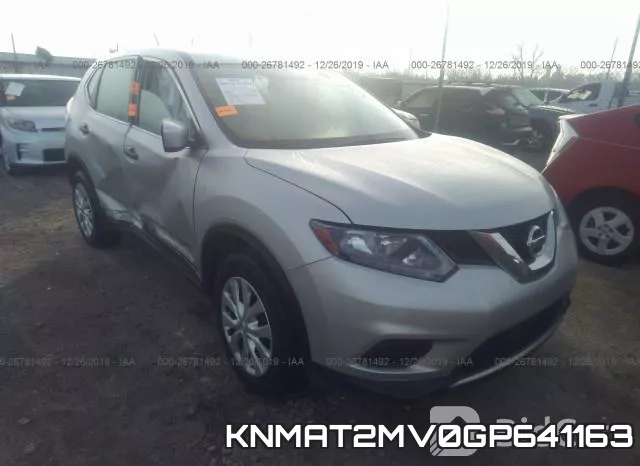KNMAT2MV0GP641163