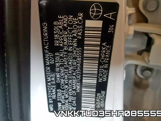 VNKKTUD35HA085555_10.webp
