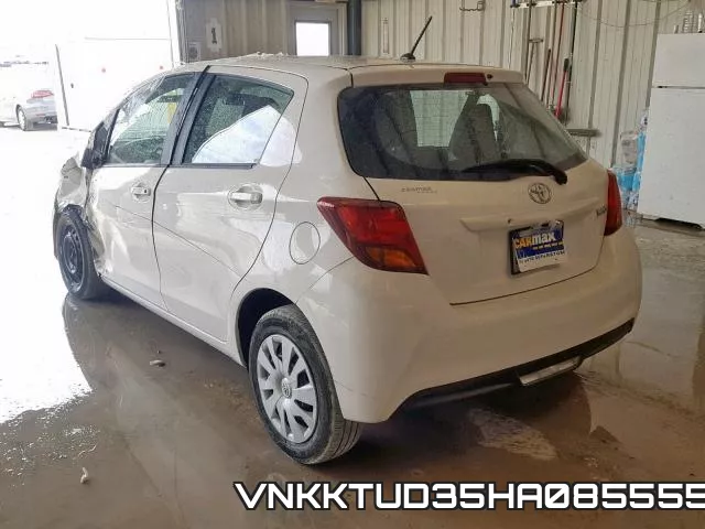 VNKKTUD35HA085555