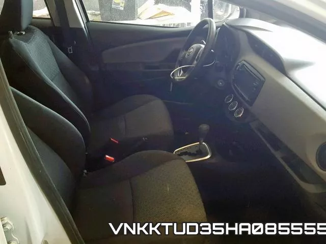 VNKKTUD35HA085555_5.webp