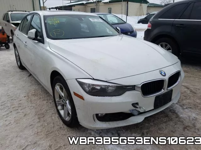WBA3B5G53ENS10623
