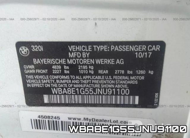 WBA8E1G55JNU91100_9.webp