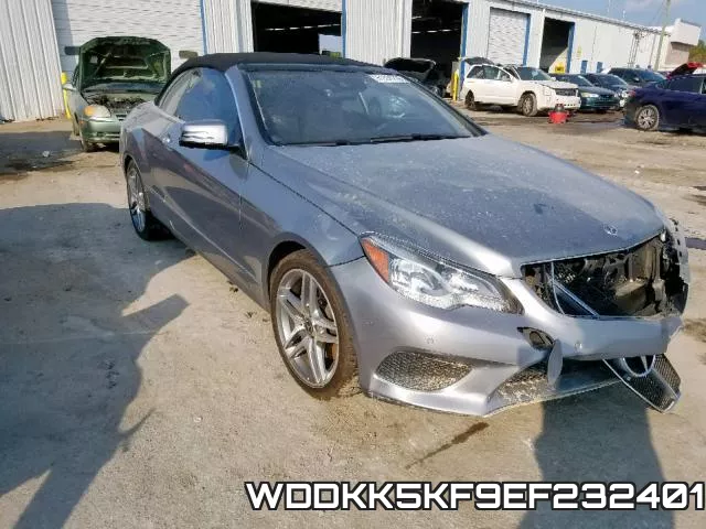 WDDKK5KF9EF232401