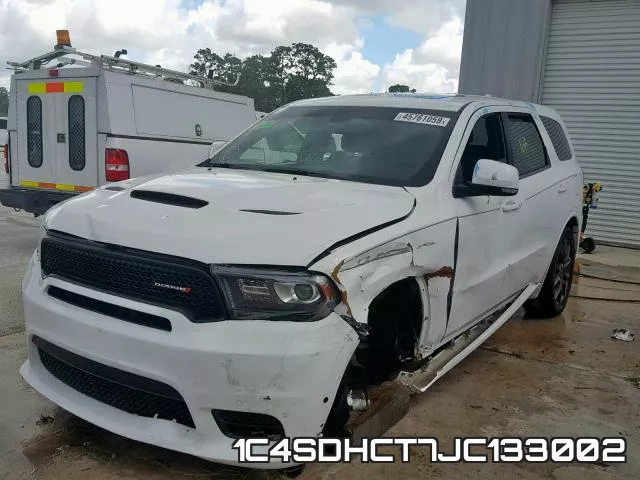 1C4SDHCT7JC133002_2.webp