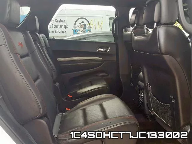 1C4SDHCT7JC133002_6.webp