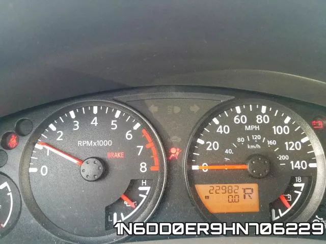 1N6DD0ER9HN706229_8.webp