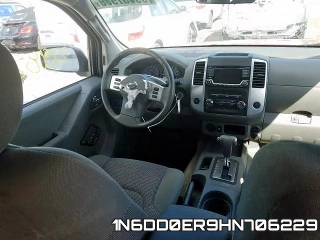 1N6DD0ER9HN706229_9.webp