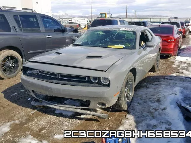 2C3CDZAG8HH658534_2.webp