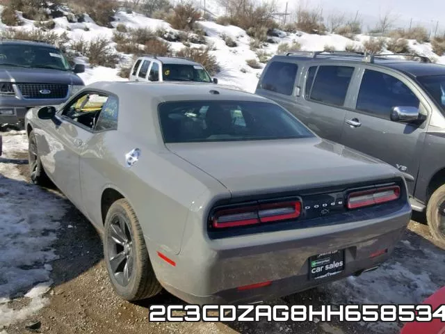 2C3CDZAG8HH658534_3.webp