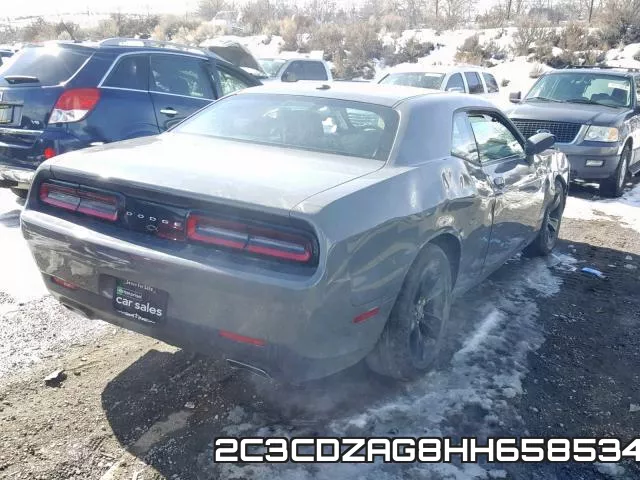 2C3CDZAG8HH658534_4.webp
