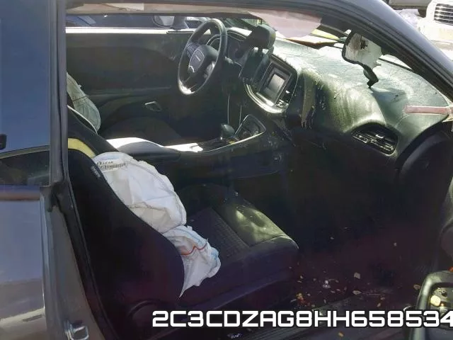 2C3CDZAG8HH658534_5.webp