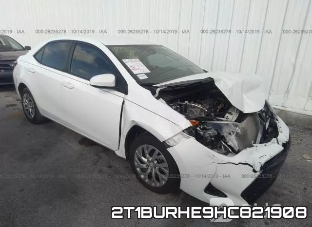 2T1BURHE9HC821908_1.webp