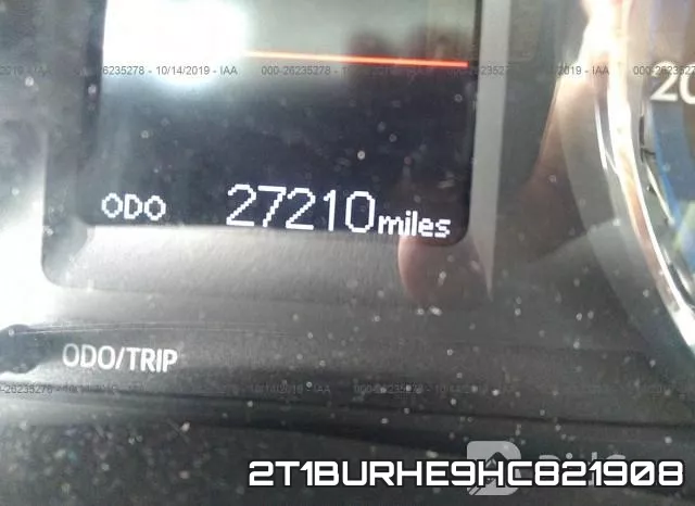 2T1BURHE9HC821908_7.webp