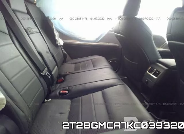 2T2BGMCA7KC039320_8.webp