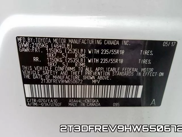2T3DFREV9HW650672_10.webp