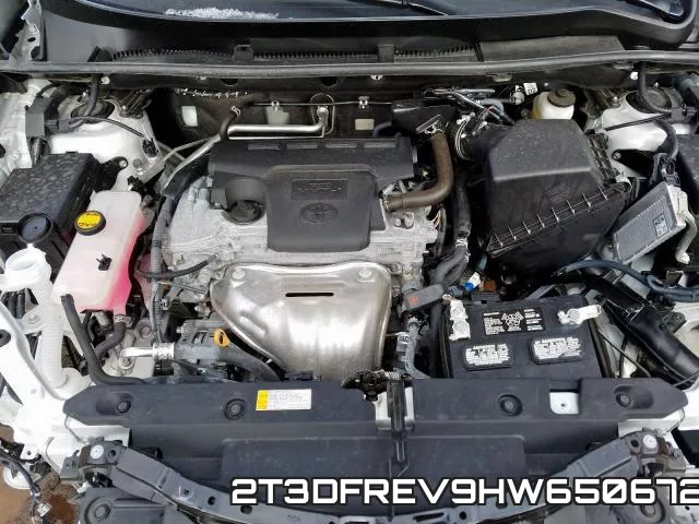 2T3DFREV9HW650672_7.webp