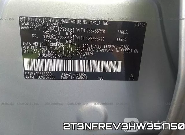 2T3NFREV3HW351750_9.webp