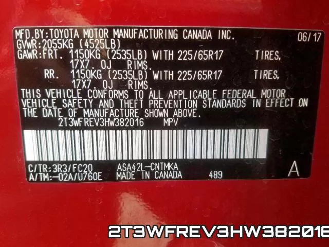 2T3WFREV3HW382016_10.webp