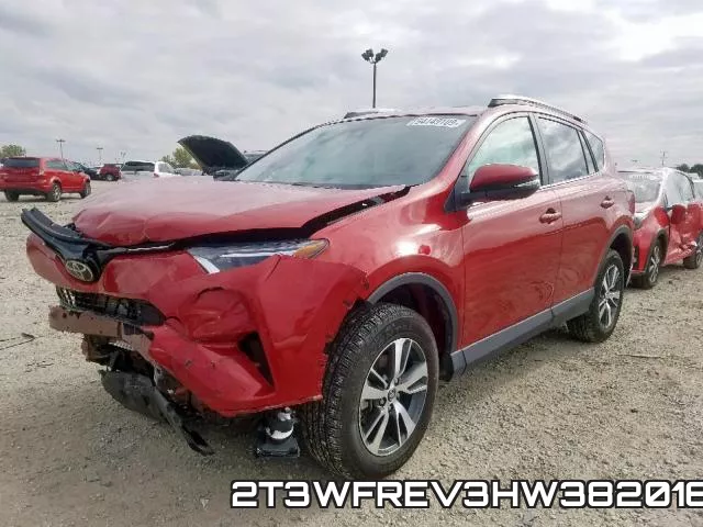 2T3WFREV3HW382016_2.webp