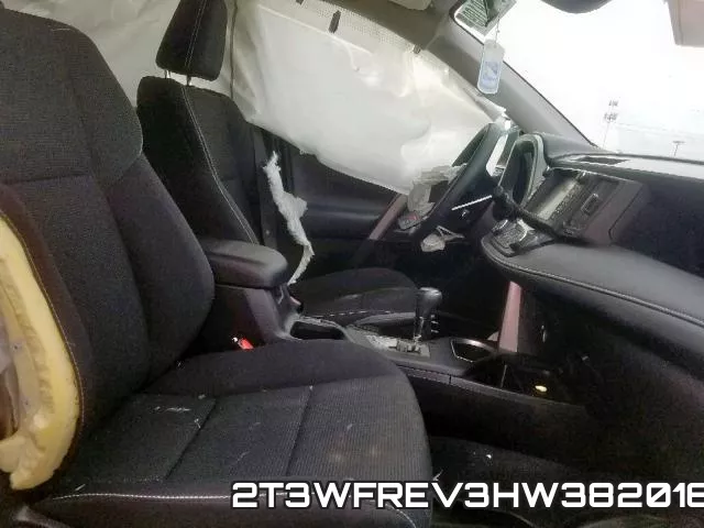 2T3WFREV3HW382016
