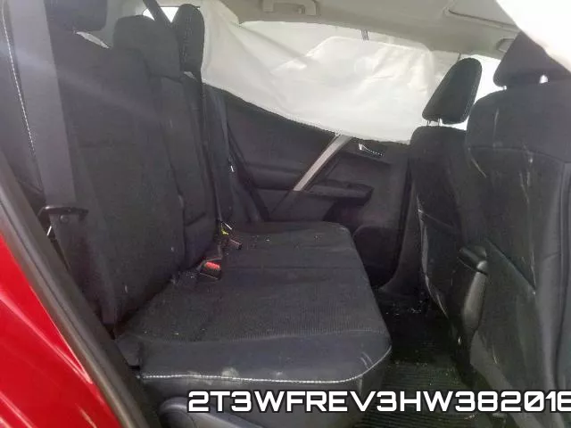 2T3WFREV3HW382016_6.webp