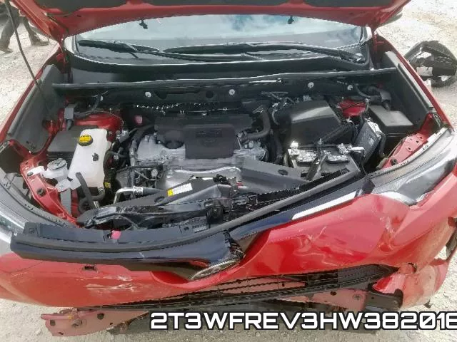 2T3WFREV3HW382016