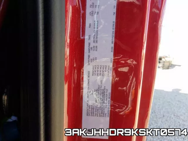 3AKJHHDR9KSKT0574_10.webp