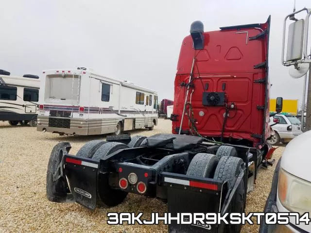 3AKJHHDR9KSKT0574_4.webp