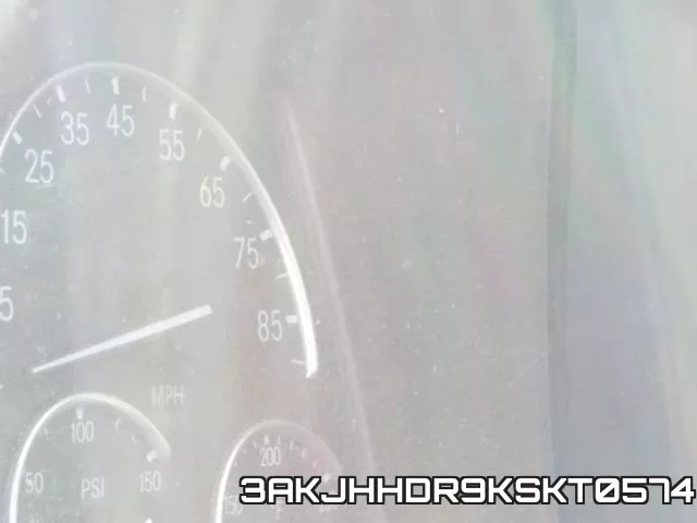 3AKJHHDR9KSKT0574_8.webp