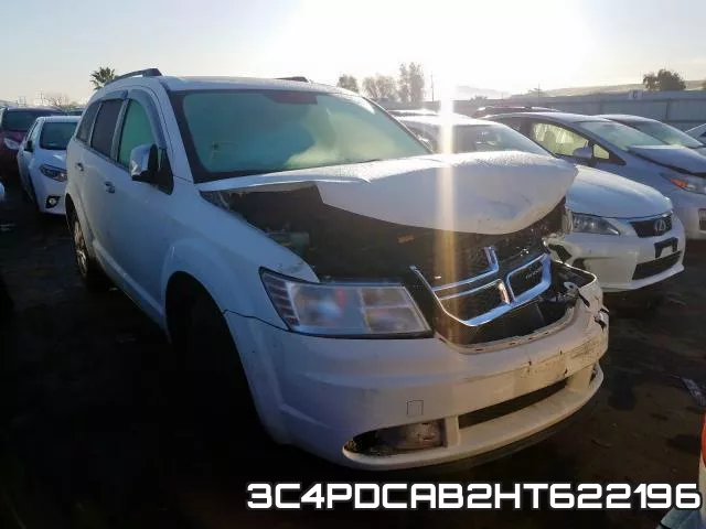3C4PDCAB2HT622196_1.webp