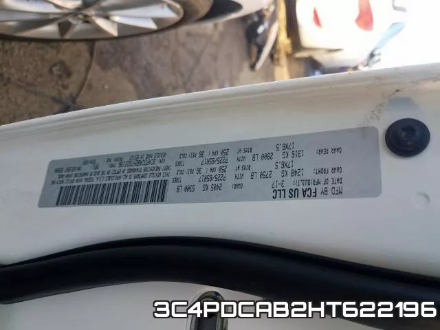 3C4PDCAB2HT622196_10.webp