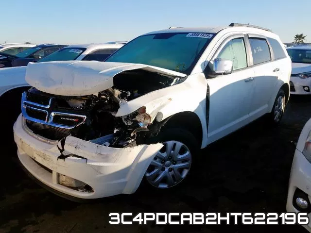 3C4PDCAB2HT622196