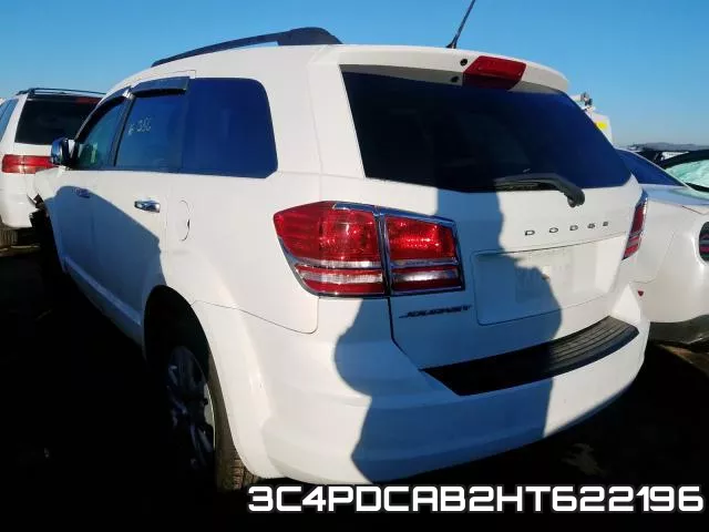 3C4PDCAB2HT622196_3.webp