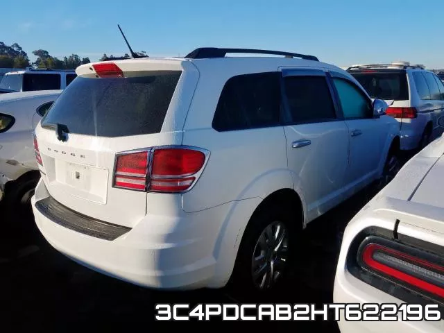 3C4PDCAB2HT622196_4.webp