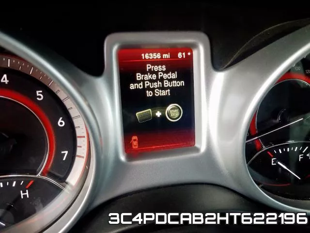 3C4PDCAB2HT622196_8.webp