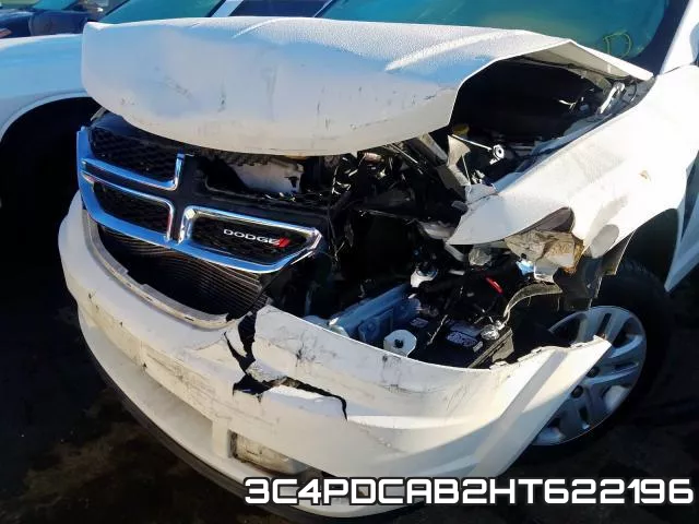 3C4PDCAB2HT622196_9.webp