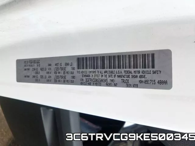 3C6TRVCG9KE500345_10.webp