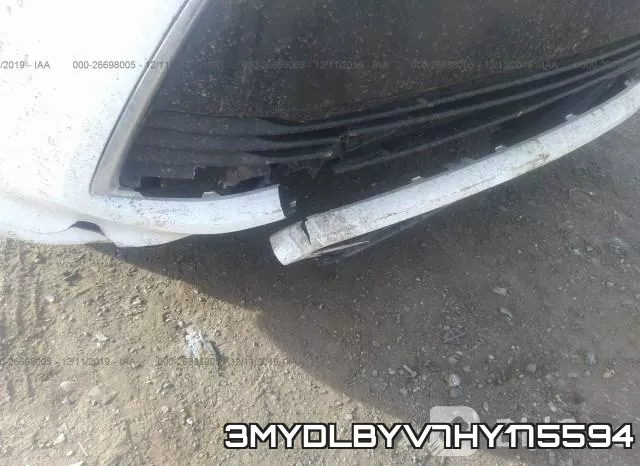3MYDLBYV7HY175594_6.webp
