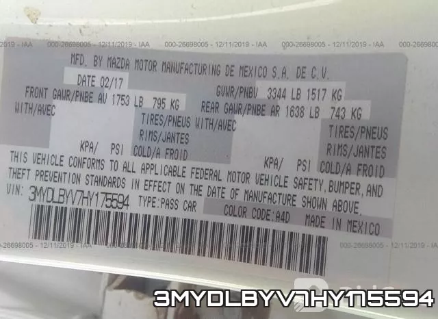 3MYDLBYV7HY175594_9.webp