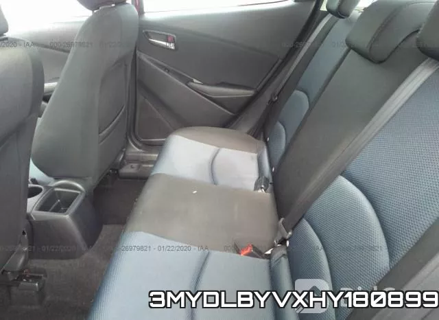 3MYDLBYVXHY180899_8.webp