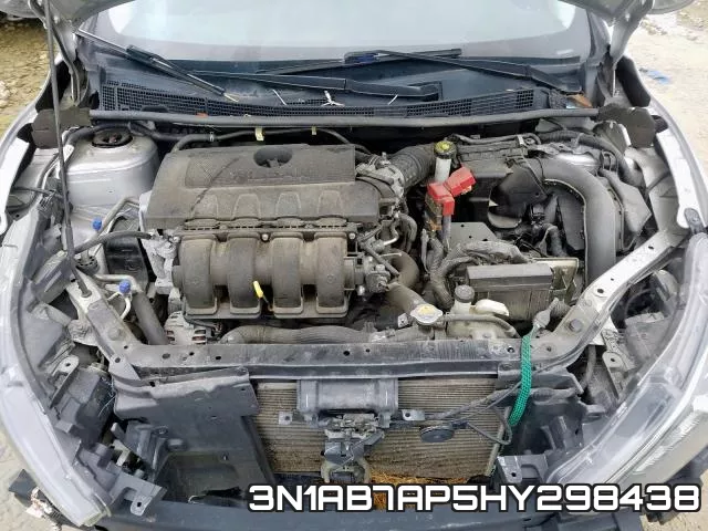 3N1AB7AP5HY298438_7.webp