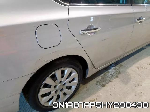 3N1AB7AP5HY298438_9.webp